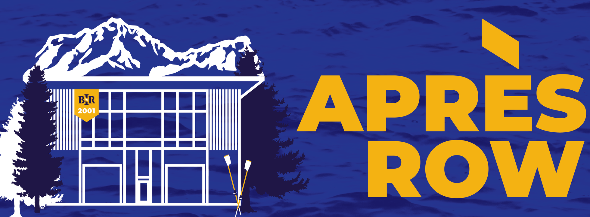 Après Row | 2026 Dream Big Auction